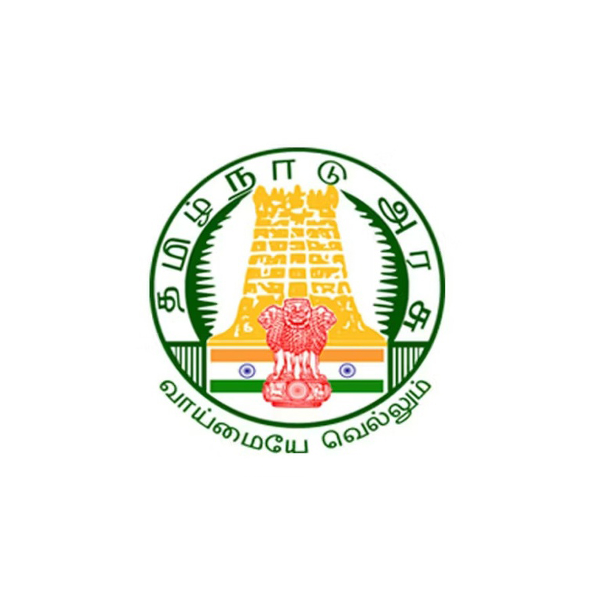 TNPSC